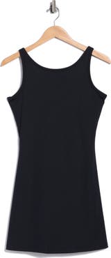 TravisMathew Limitless Sleeveless Dress