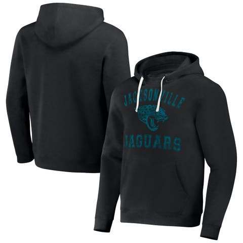 Men s NFL X DARIUS RUCKER Sweatshirts Hoodies Nordstrom