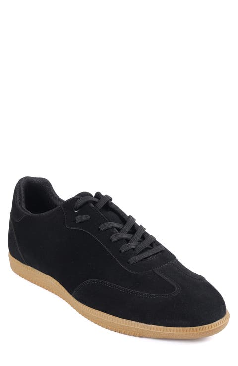 Ashford Sneaker