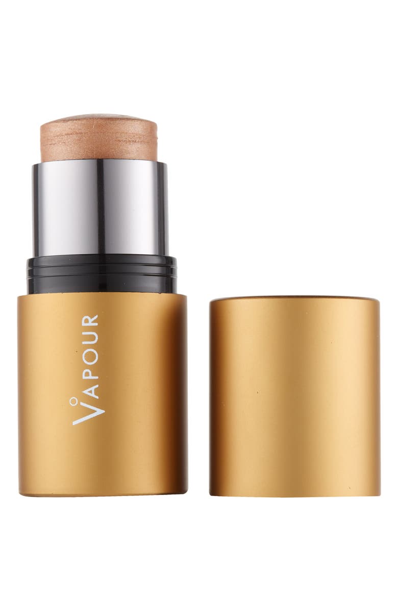 VAPOUR Simmer Bronzing Stick, Main, color,