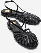 Prologue Shoes Liss Strap Sandal