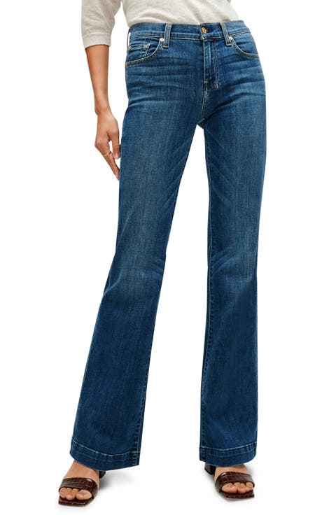 7 for all mankind JSWD44A0GVMIDBLUE 関税送料込 au115y44a_dalt_0025_grande.jpg