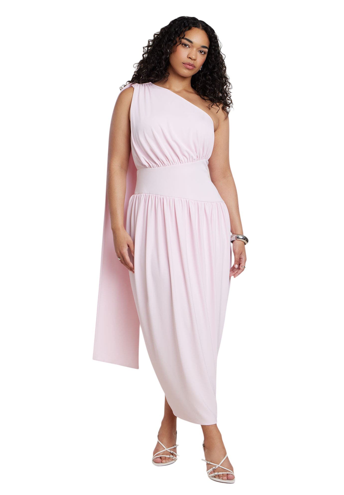 selected PINK LADY