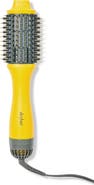 Drybar Double Shot Blow-Dryer Brush