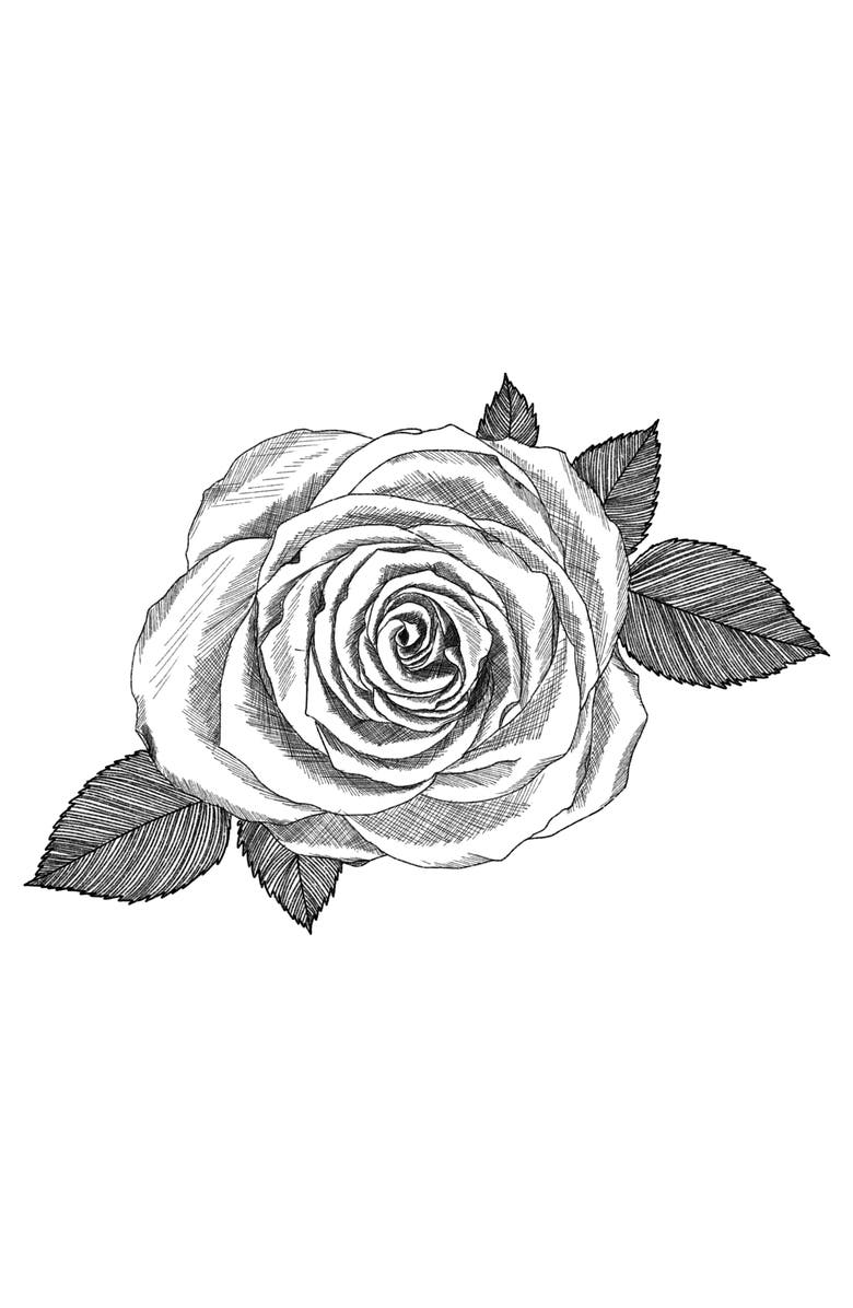 AMOUAGE Guidance Eau de Parfum, Alternate, color,