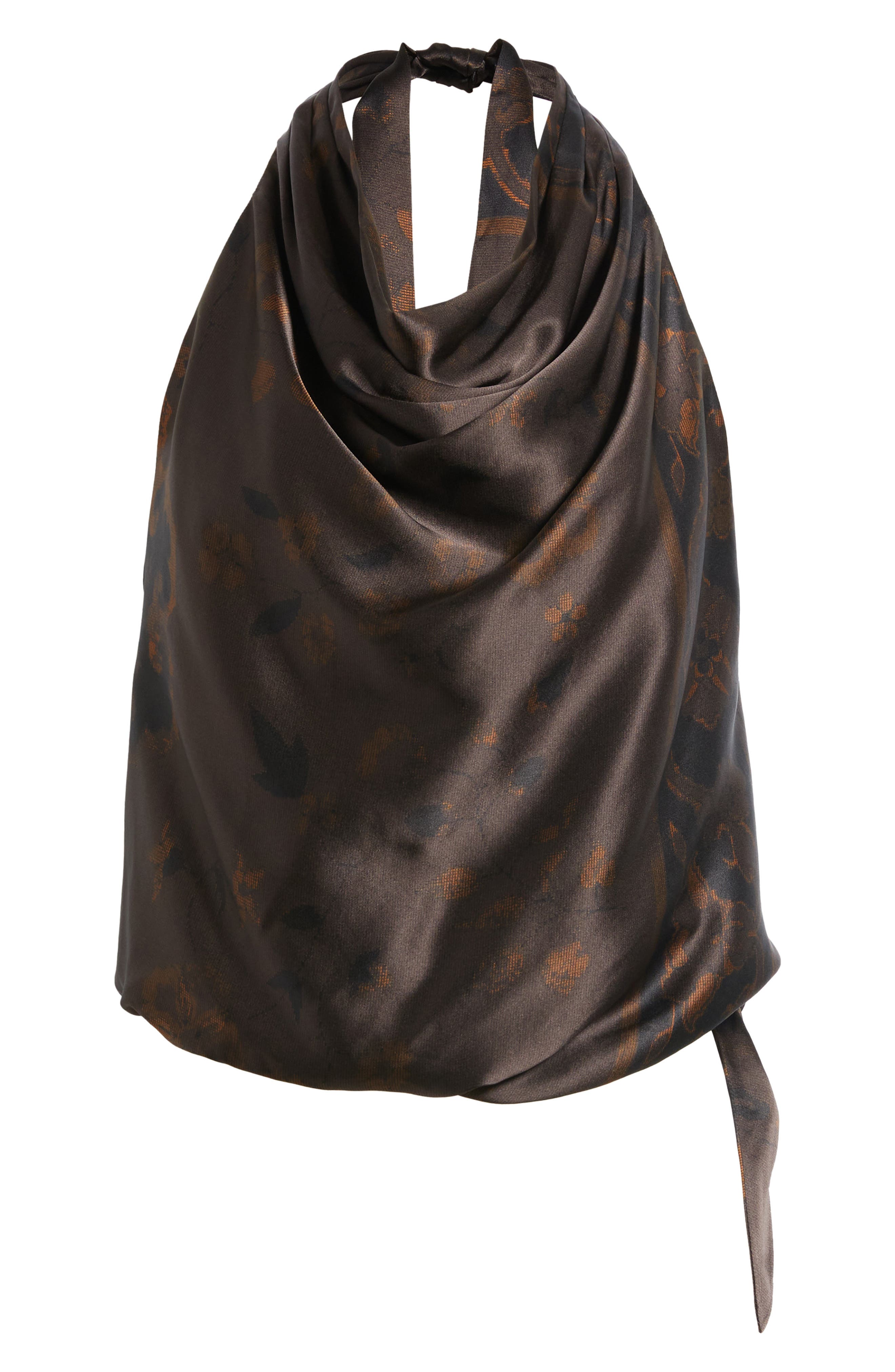 selected ONYX TAPESTRY