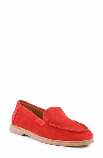 Sail Away Loafer