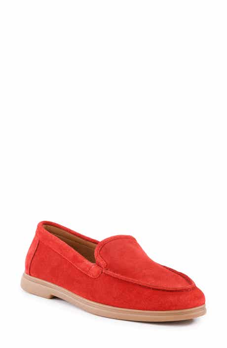Seychelles Sail Away Loafer
