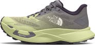 The North Face VECTIV™ Enduris 4 Trail Running Shoe