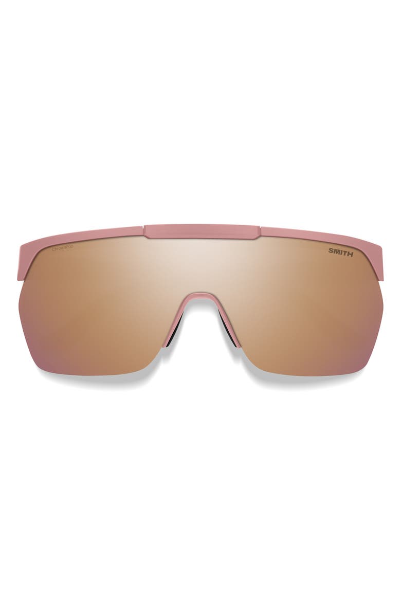 Smith XC 138mm Sunglasses, Main, color, 