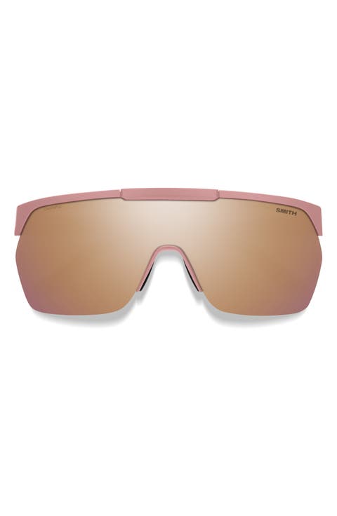XC 138mm Sunglasses