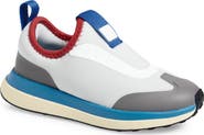 Native Shoes Robbie Dash Slip-On Sneaker