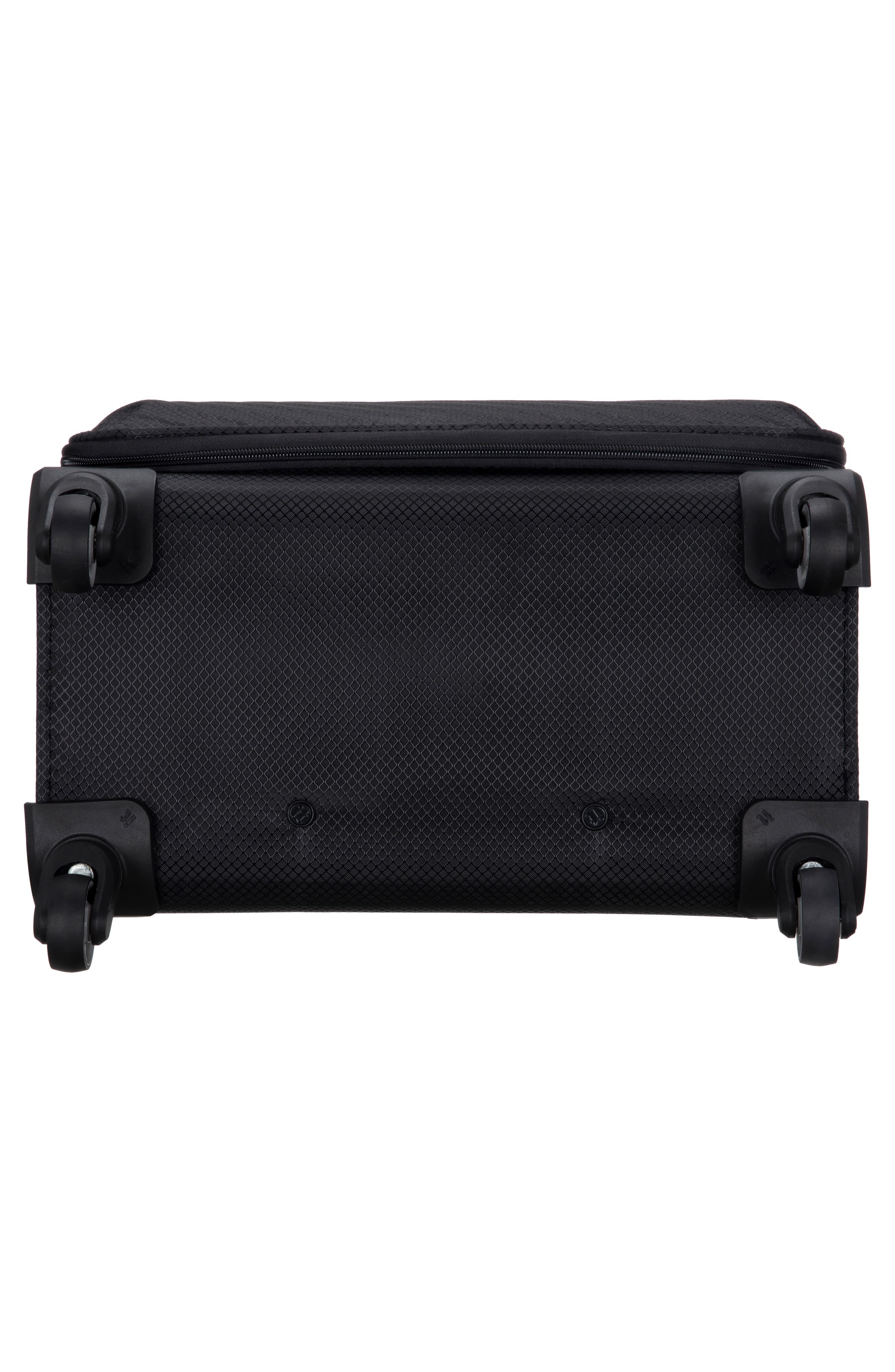 IT LUGGAGE Decisive 30-Inch Softside Spinner Suitcase, Alternate, color, 