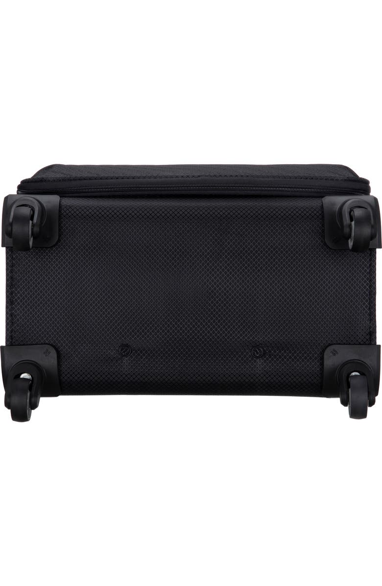 IT LUGGAGE Decisive 30-Inch Softside Spinner Suitcase, Alternate, color,