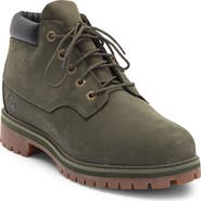 Timberland Rockaway Waterproof Boot