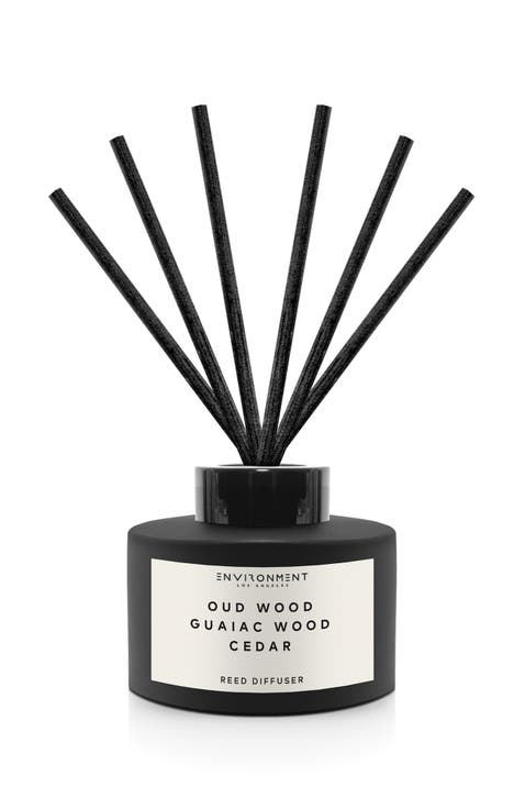 Inspired by Designer Perfume Diffuser