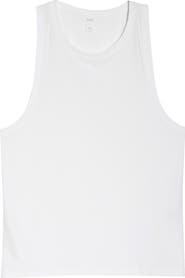 Beyond Yoga Featherweight Rebalance Tank