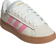 adidas Grand Court Alpha '00 Sneaker