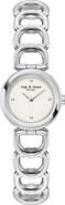 rag & bone Spire Bracelet Watch, 25mm