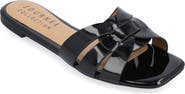 Journee Collection Arrina Sandal