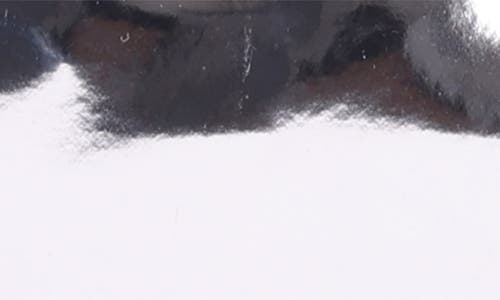 Lesportsac Mir Phone Crossbody Bag In Silver