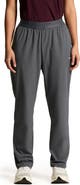 Craft Essence Training Pants