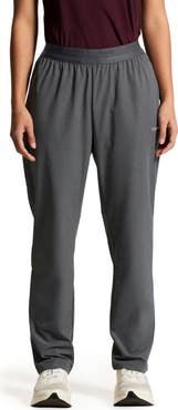 Craft Essence Training Pants