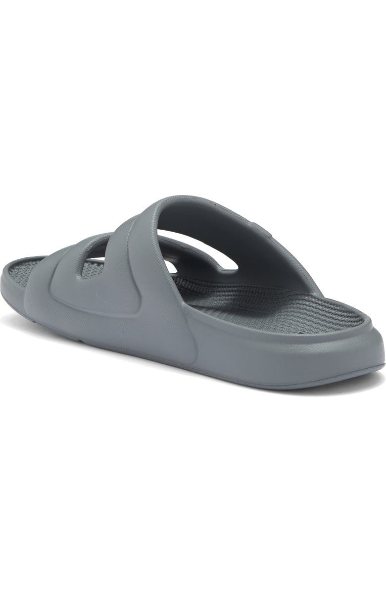 Reef Oasis Slide Sandal, Alternate, color,