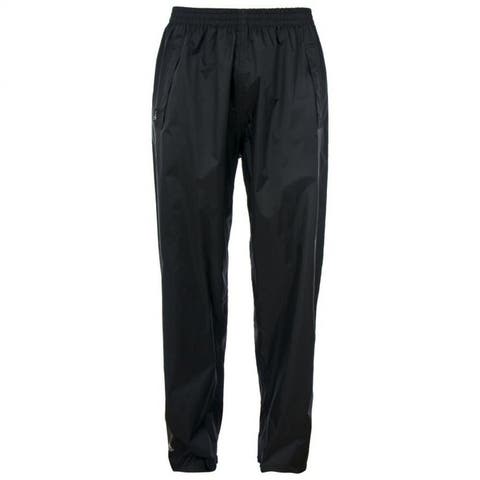 Qikpac Tp75 Packaway Waterproof Trousers