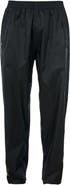 Trespass Qikpac Tp75 Packaway Waterproof Trousers