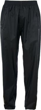 Trespass Qikpac Tp75 Packaway Waterproof Trousers
