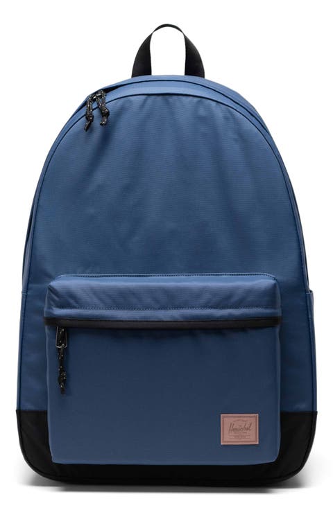 Classic XL Backpack