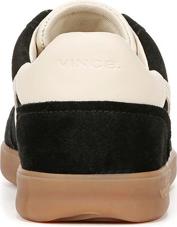 Oasis Sneaker