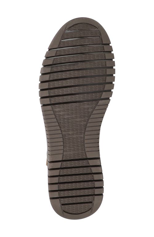 Easy Street 312847 Womens Adjustable Manmade Flat Shoes In Taupe