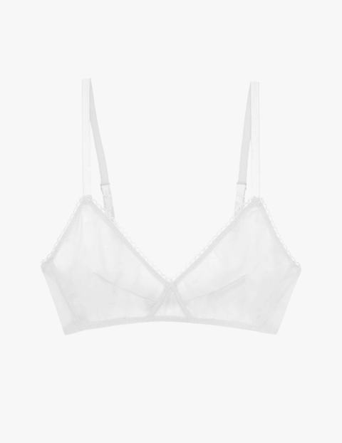 Beatrice Bralette