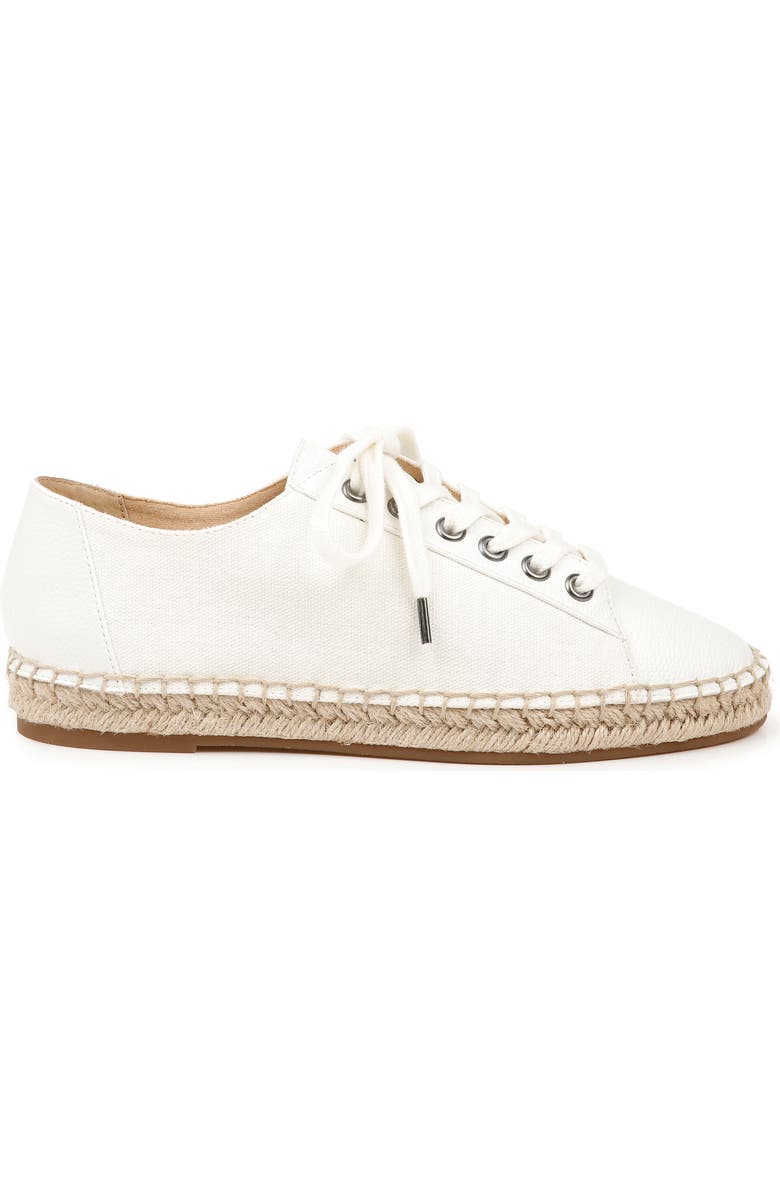 Splendid Alissa Espadrille Sneaker, Alternate, color,