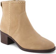 TOMS Delilah Western Boot