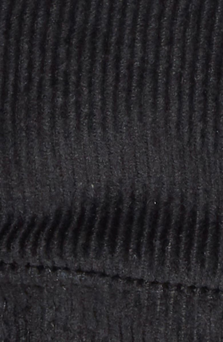 New Era Cap x MCM Bucket Hat, Alternate, color, 