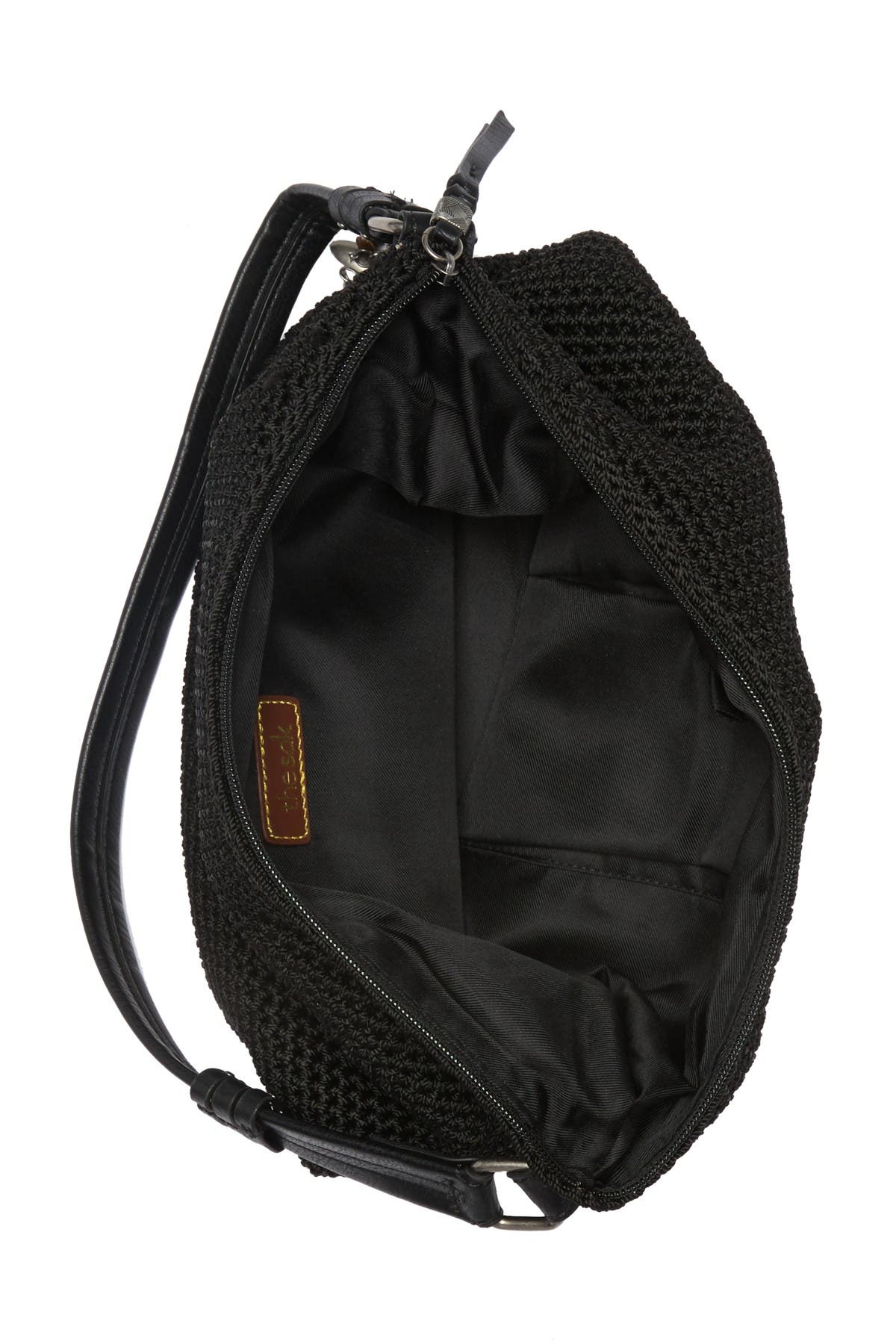 The Sak Sequoia Crochet Hobo, Alternate, color, 