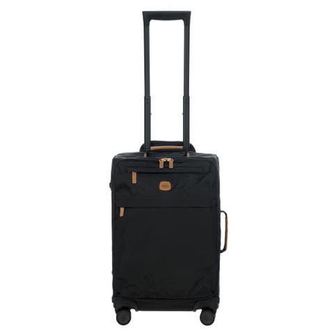 X-travel 21" Carry-On Spinner