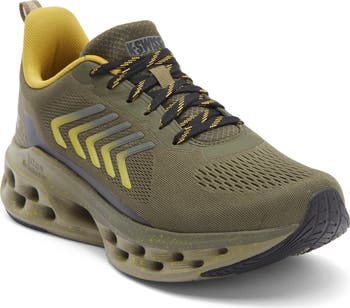 K-Swiss Melrose Tubes Lite Sneaker (Men) | Nordstromrack