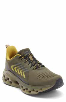Melrose Tubes Lite Sneaker