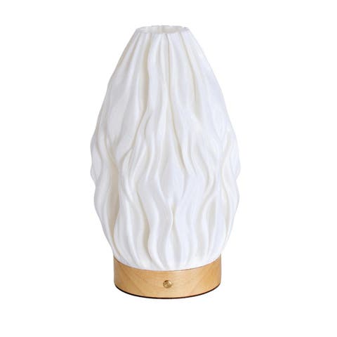 Himalayan Cordless Lamp