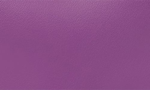 Kate Spade New York Do It All Fine Grain Leather Tote