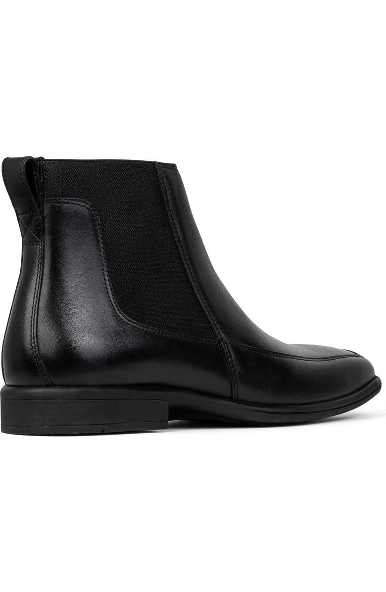 Donald Pliner Gunter Chelsea Boot, Alternate, color,