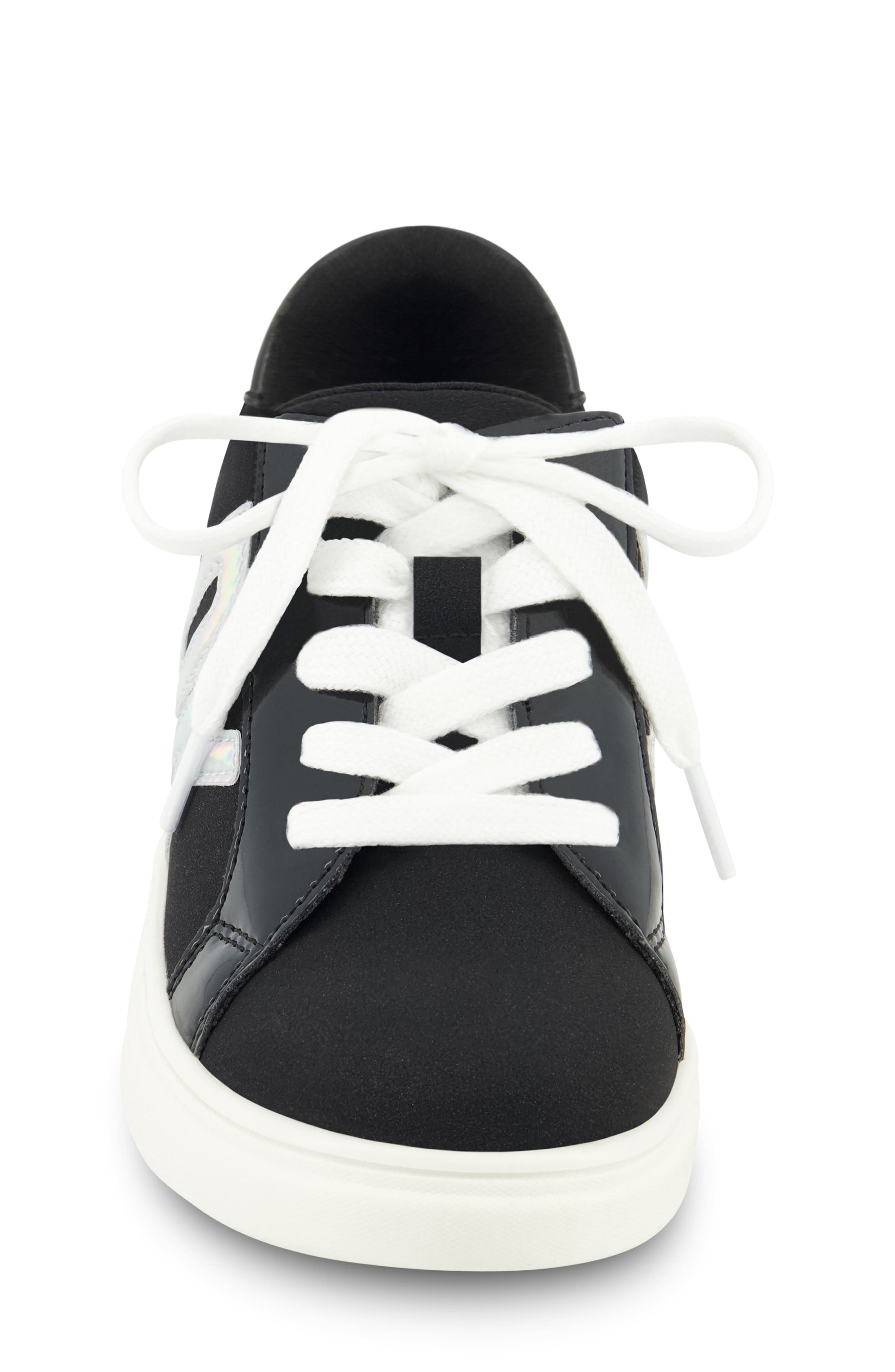 Kids' Celia Bonnie Sneaker