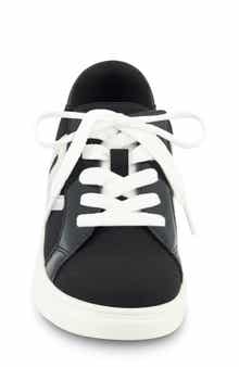 Kids' Celia Bonnie Sneaker