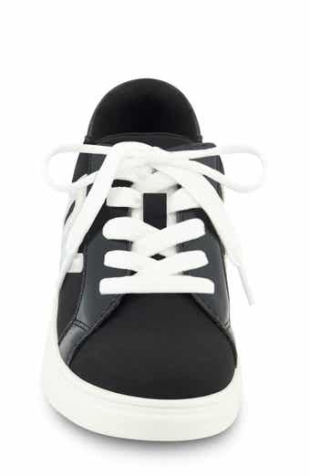 Kids' Celia Bonnie Sneaker