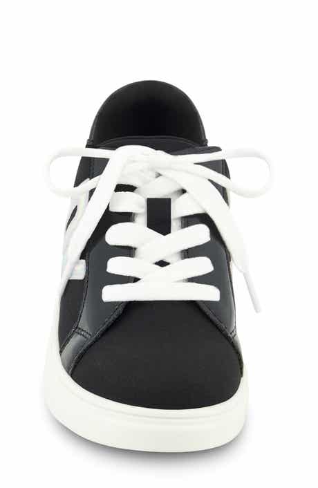 Kids' Celia Bonnie Sneaker