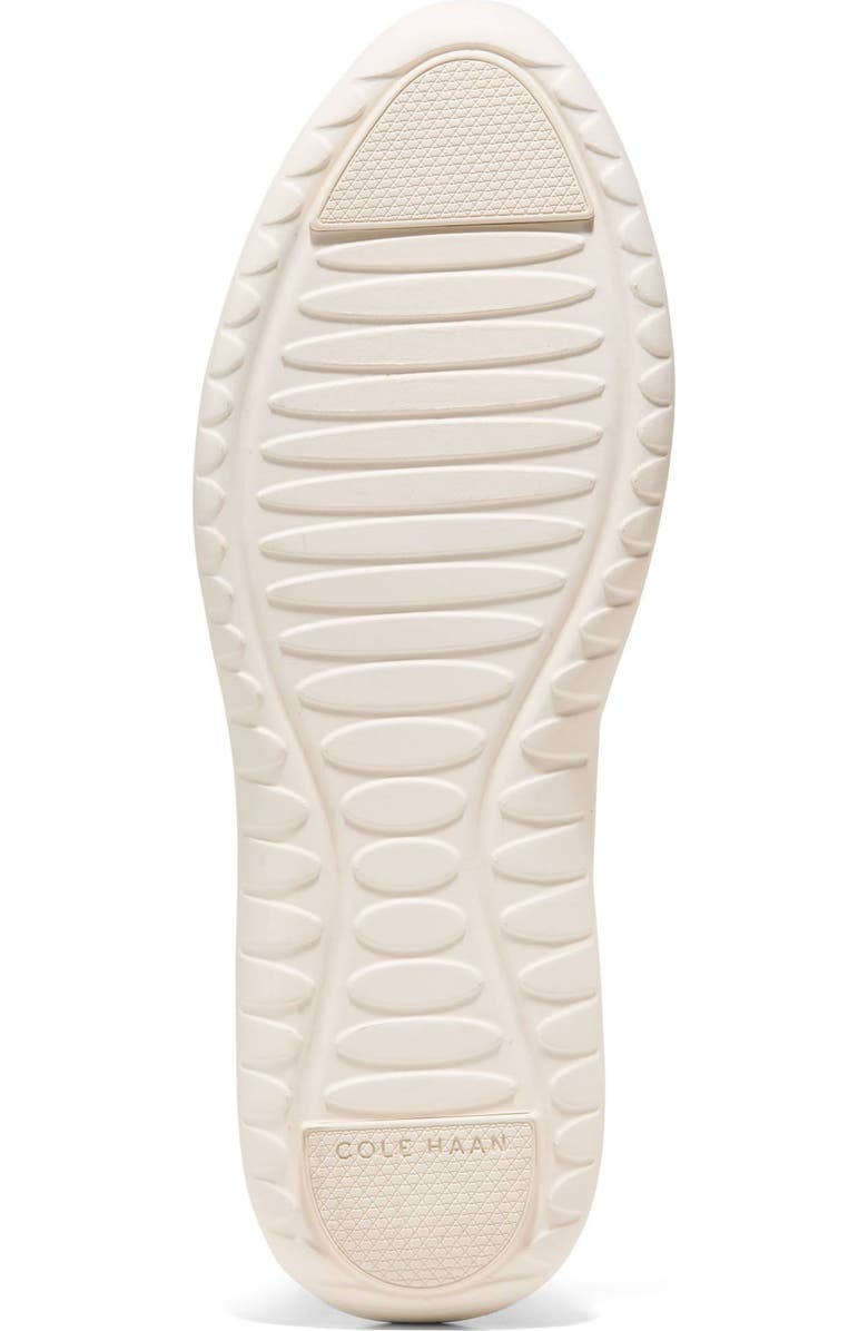 Cole Haan ZeroGrand Meritt Wingtip Derby, Alternate, color,